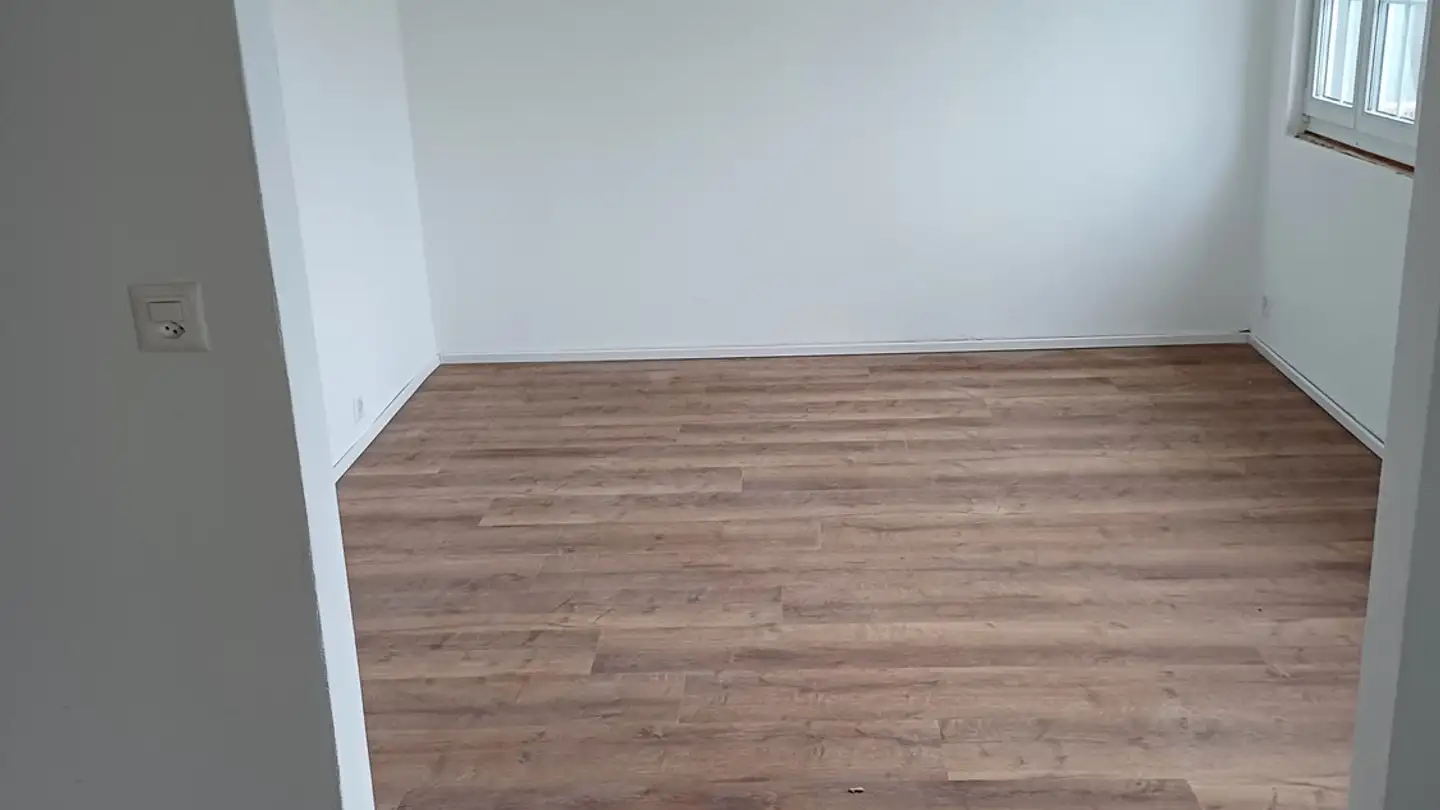 Apartment for rent - 8112 Otelfingen - Photo 3