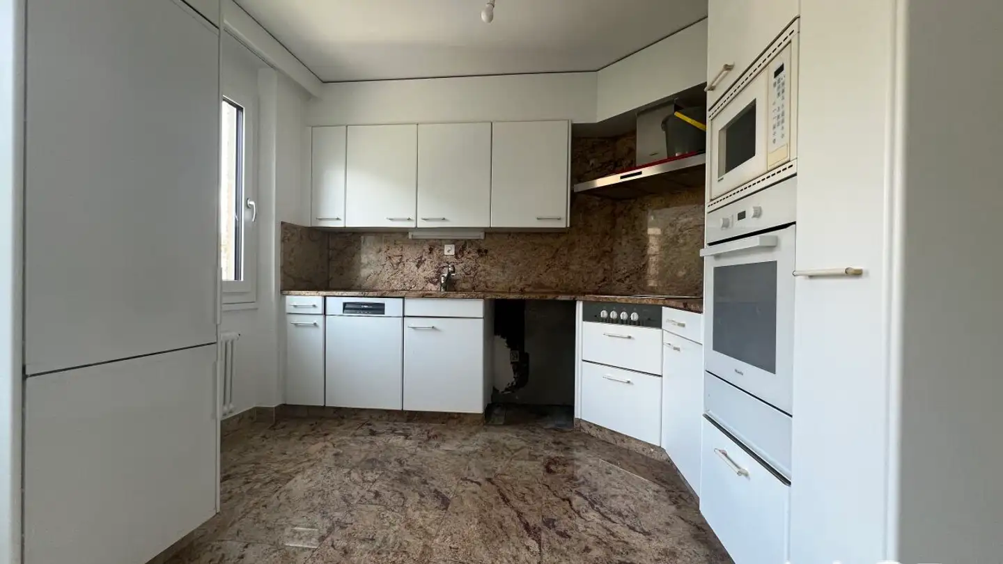 Wohnung kaufen - Route D'antzère 32, 1964 Conthey - Foto 4