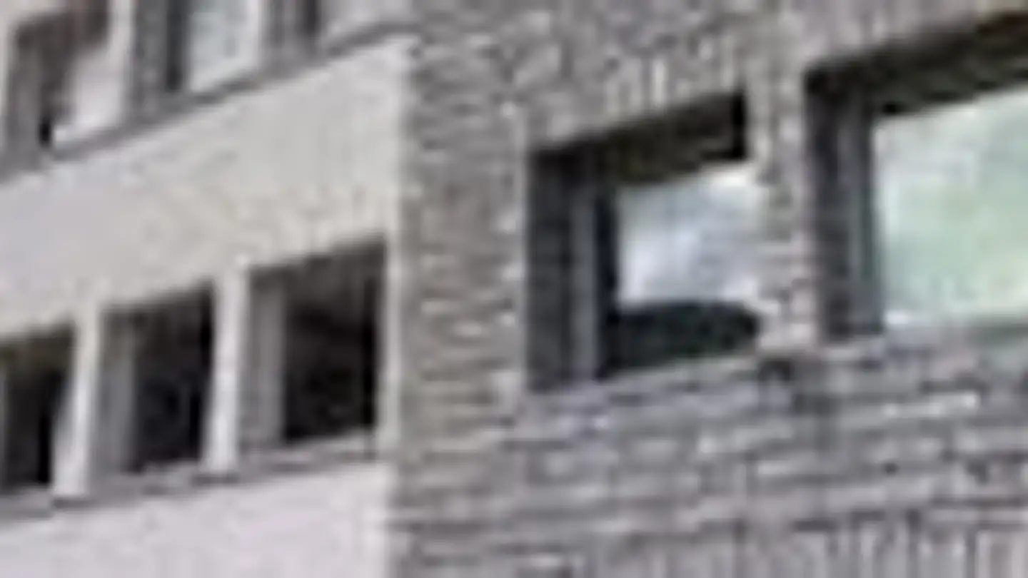 Mixed-use building for sale - Veia Gelgia 19, 7456 Marmorera