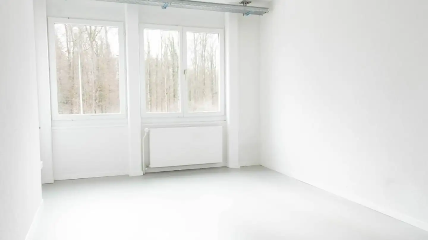 Spazio ufficio in affitto - Aarwangenstrasse 98, 4900 Langenthal - Photo 3