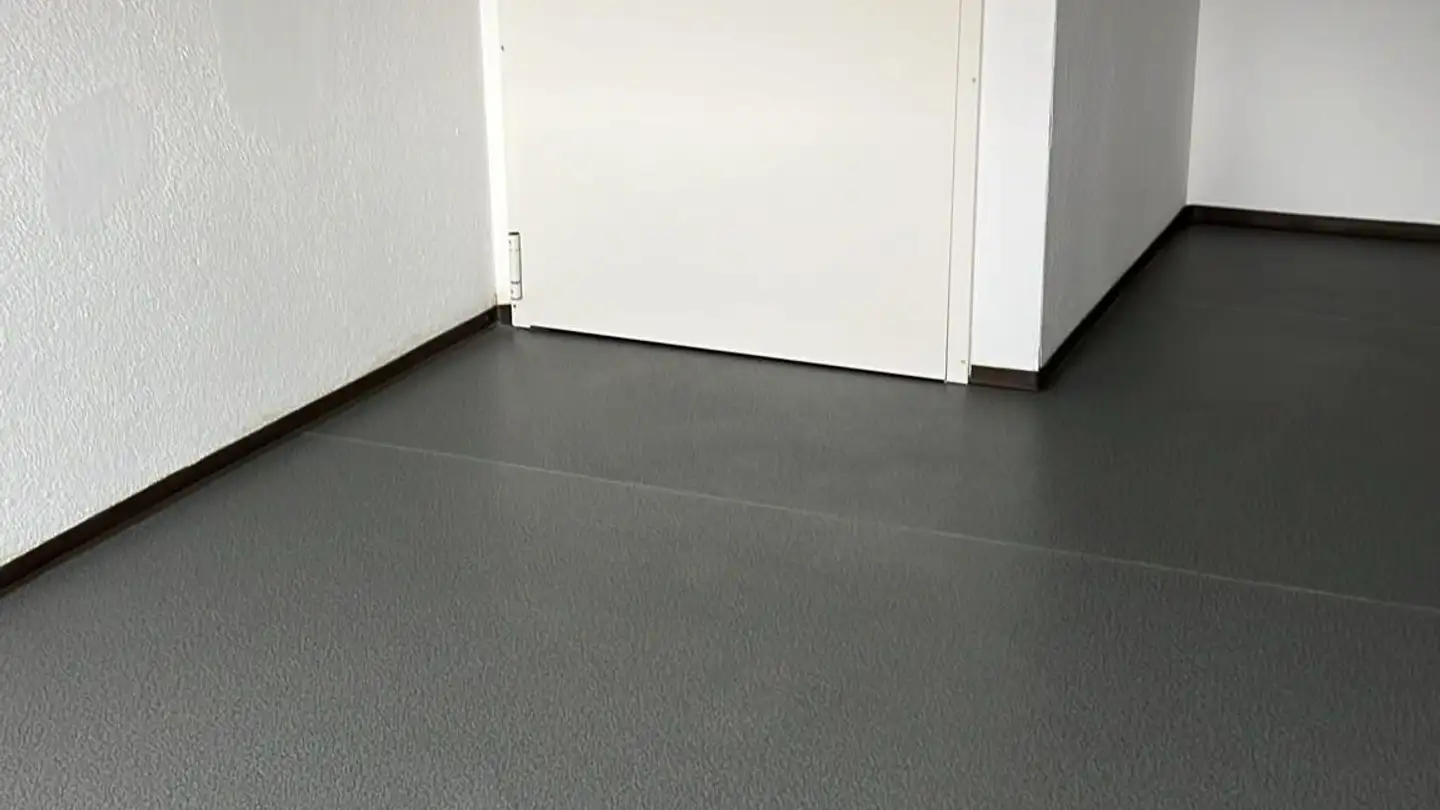 Mixed-use building for sale - Veia Gelgia 19, 7456 Marmorera - Photo 2