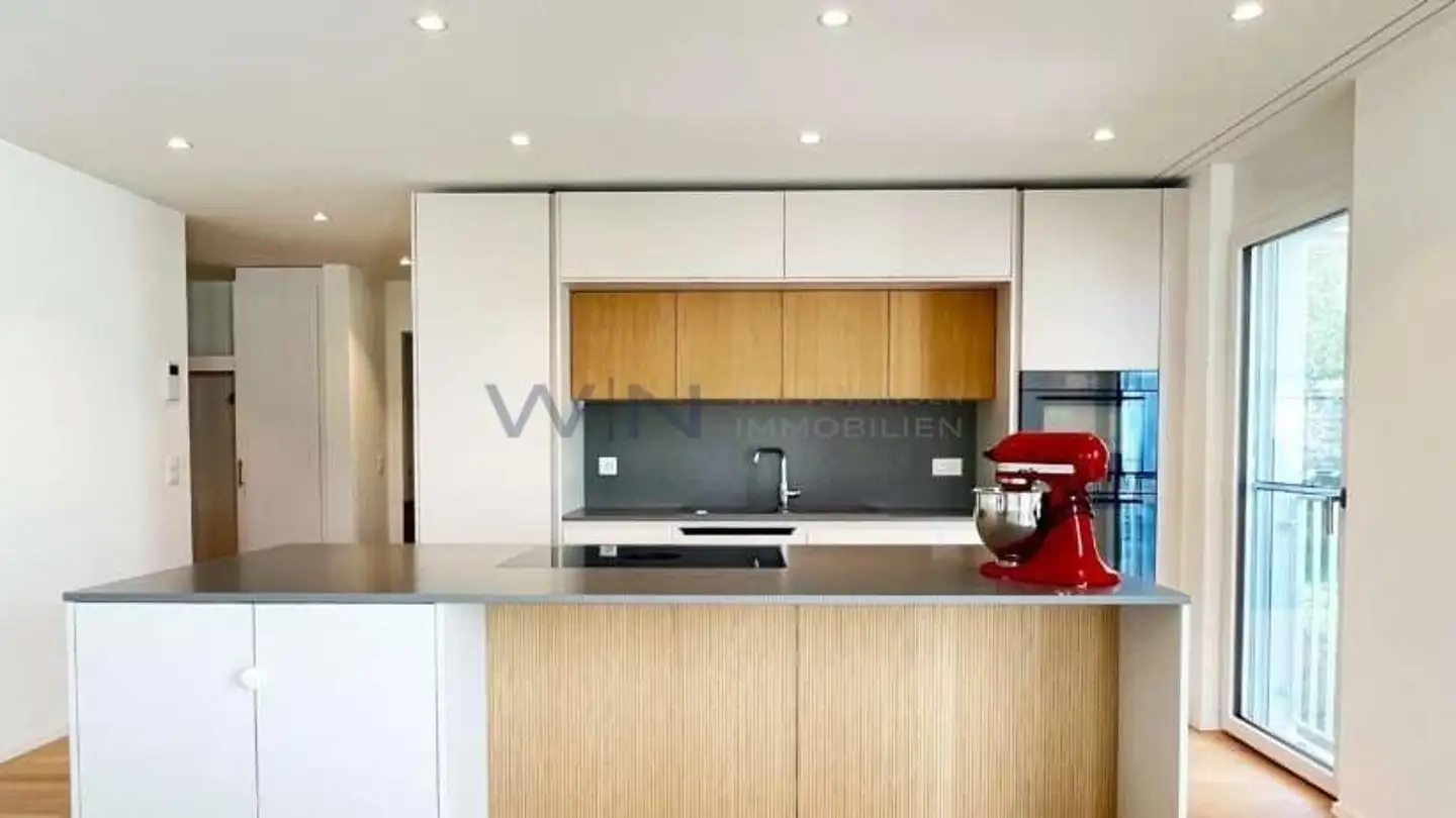 Appartement à vendre - 8957 Spreitenbach - Photo 3