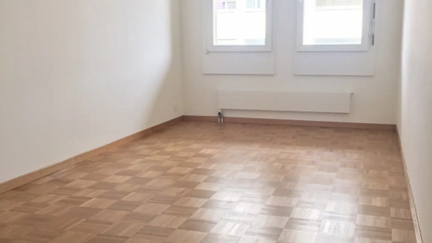 Appartamento in affitto - Baselstrasse 31, 6003 Luzern - Foto 2