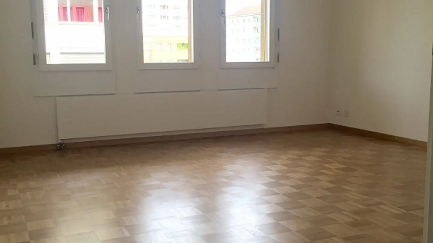 Appartamento in affitto - Baselstrasse 31, 6003 Luzern - Foto 3