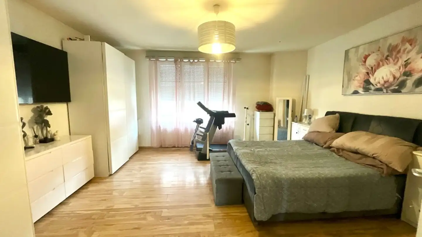 Mehrfamilienhaus kaufen - Grand-Rue 59, 2720 Tramelan - Foto 3