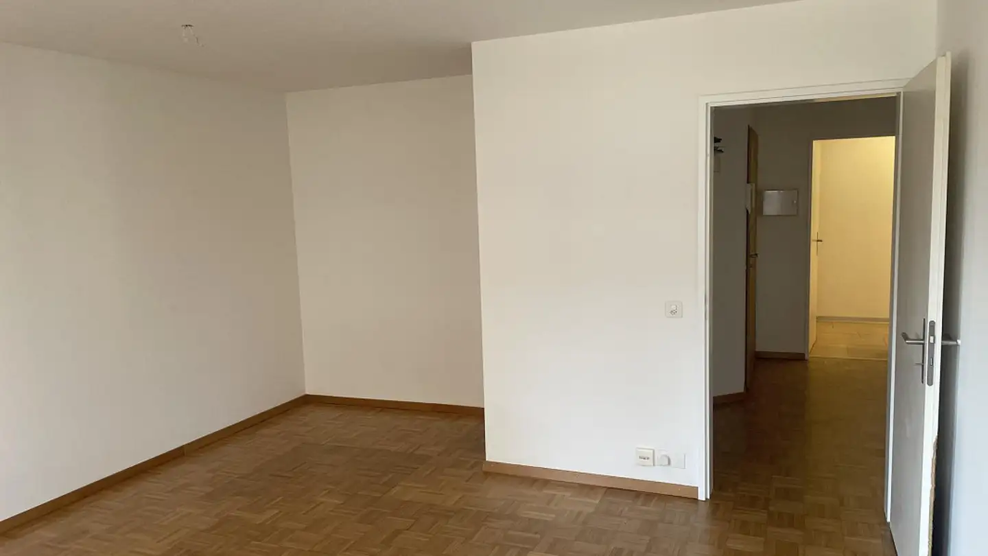 Appartamento in affitto - Baselstrasse 31, 6003 Luzern - Foto 4
