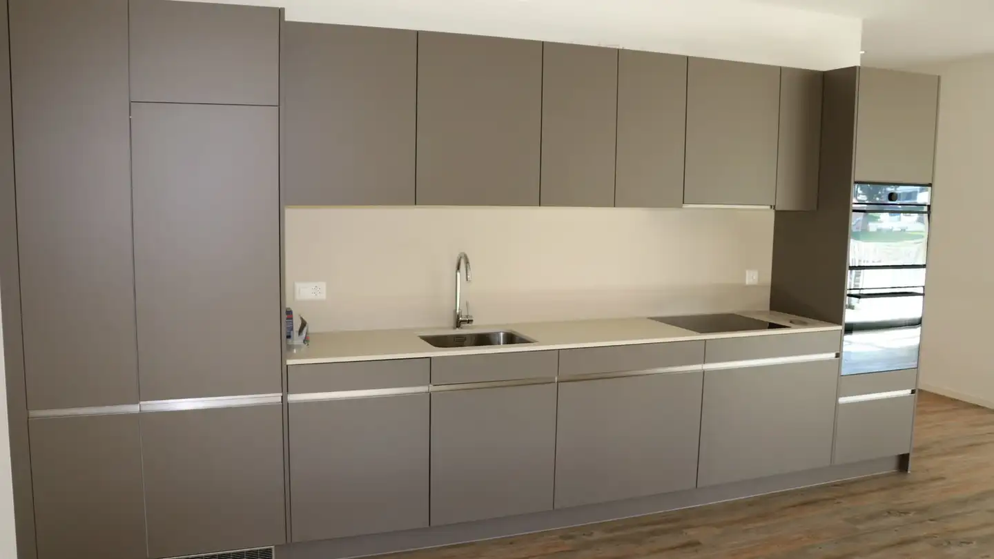 Wohnung mieten - Schwandenstrasse 60, 3054 Schüpfen - Foto 3