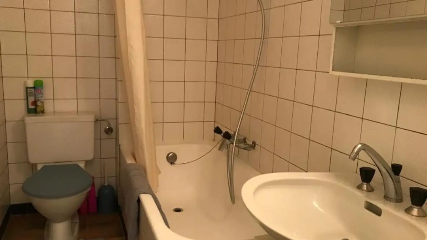 Wohnung mieten - Route Des Barzettes 12, 3963 Crans-Montana - Foto 4