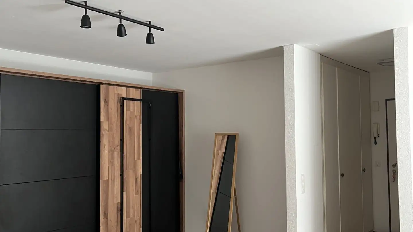 Apartment for rent - Via Cantonale 32, 6802 Rivera - Photo 4