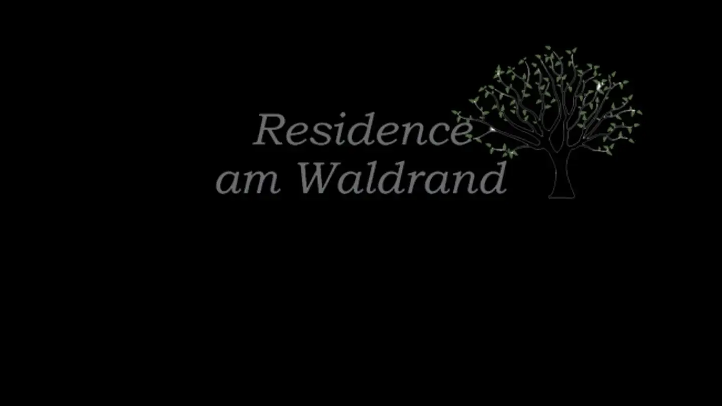 Attico in vendita - Ledipark 20, 6037 Root - Foto 2