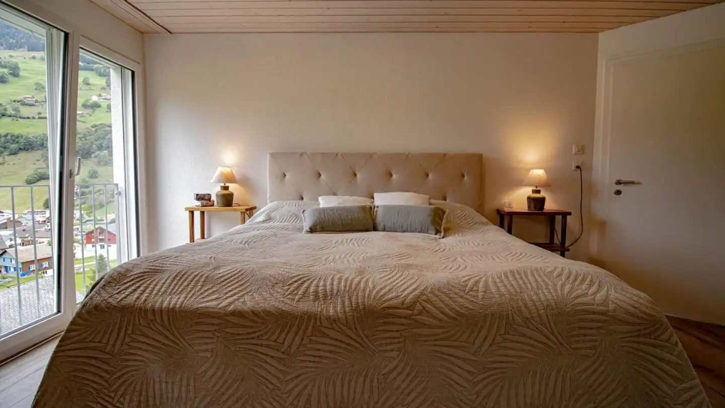 Casa singola in vendita - 9656 Alt St. Johann - Photo 2