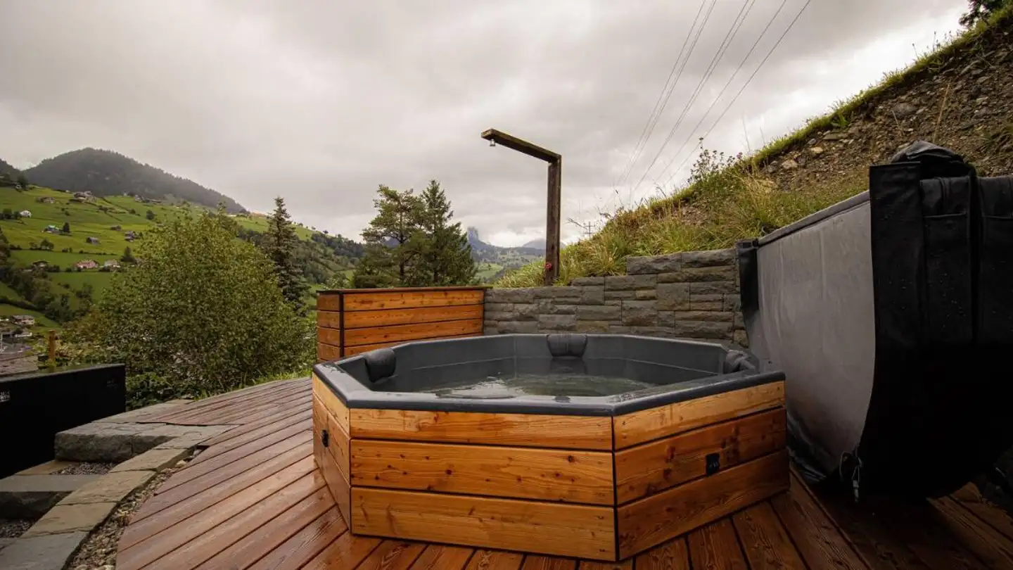 Casa singola in vendita - 9656 Alt St. Johann - Photo 3