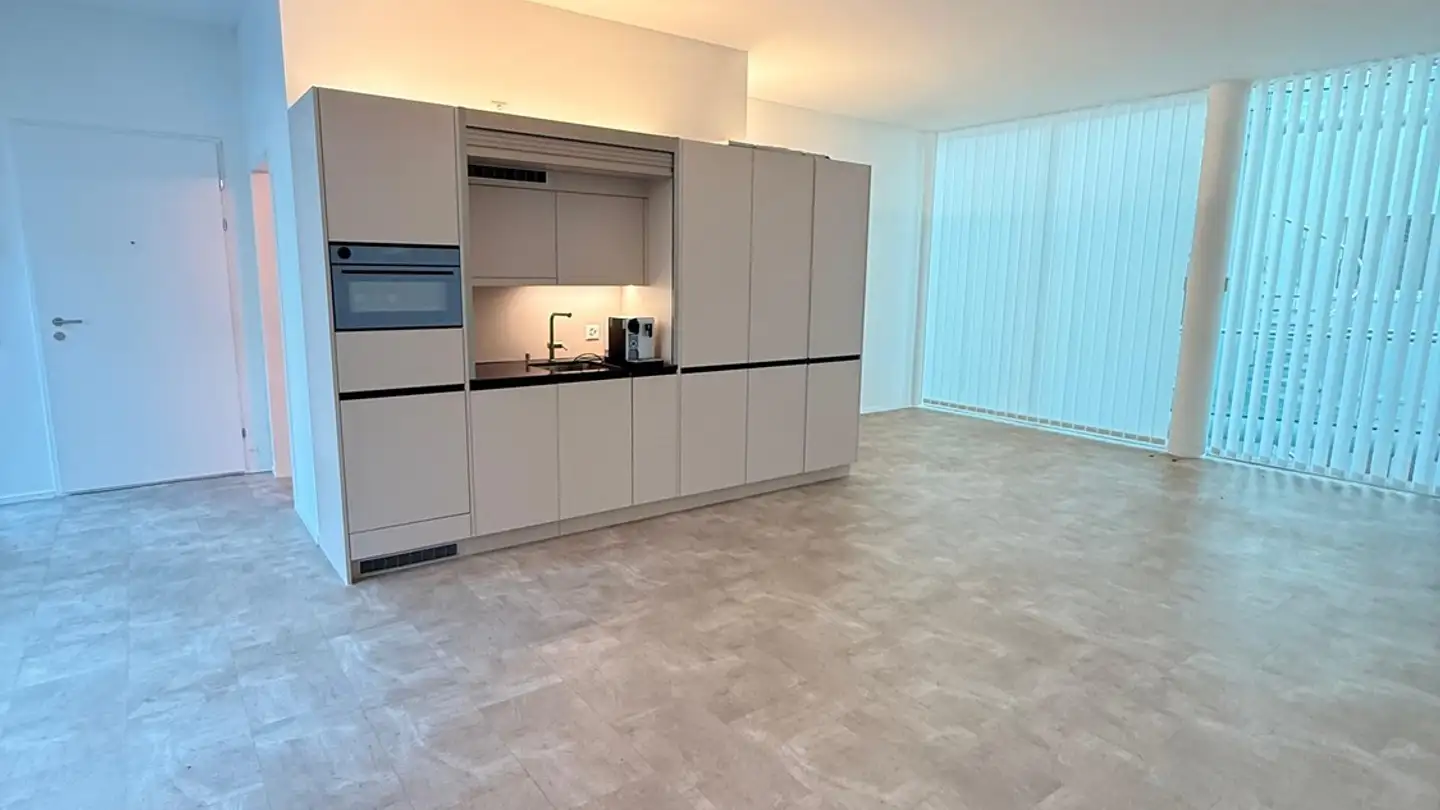 Gewerbe mieten - Asylstrasse 108, 8032 Zürich - Foto 2