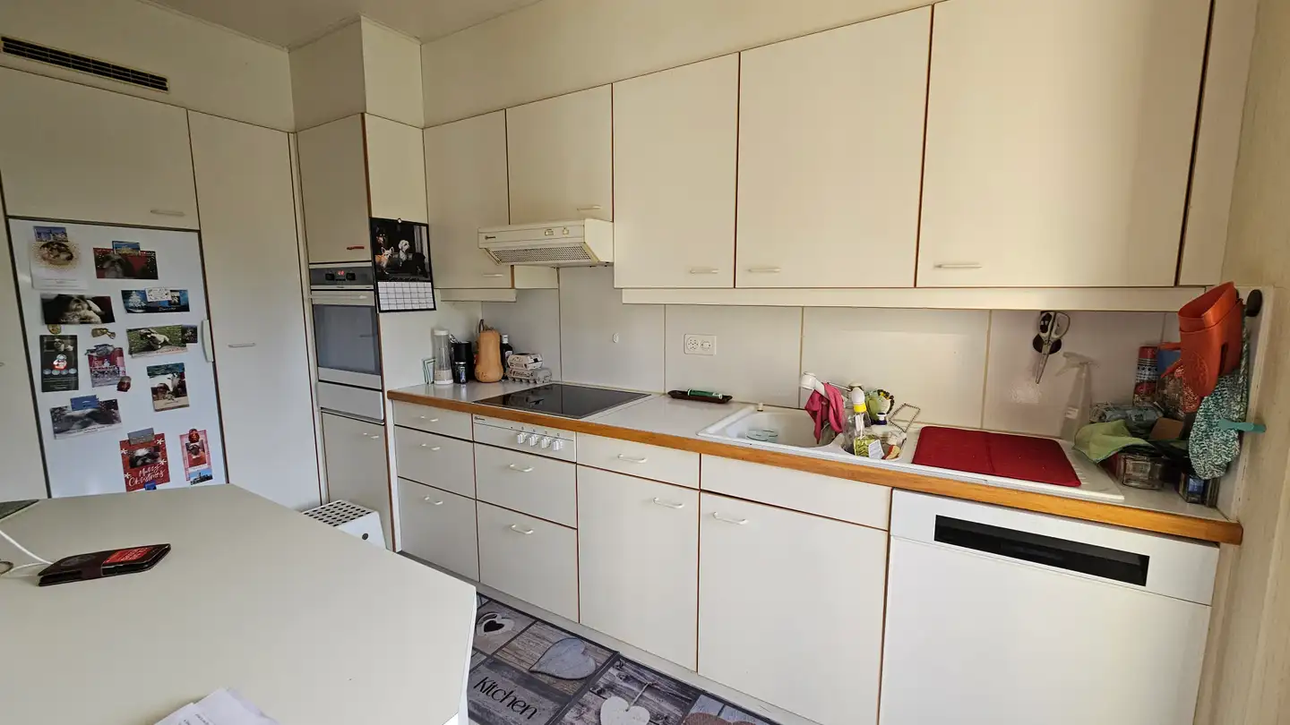 Stepped house for sale - 1131 Tolochenaz - Photo 3