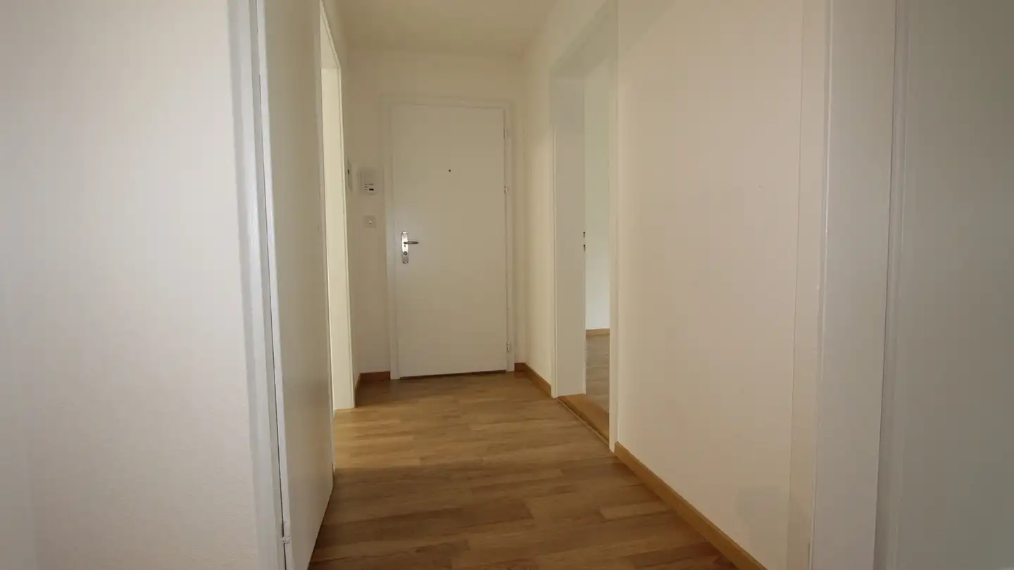 Wohnung mieten - Augsterheglistrasse 34, 4133 Pratteln