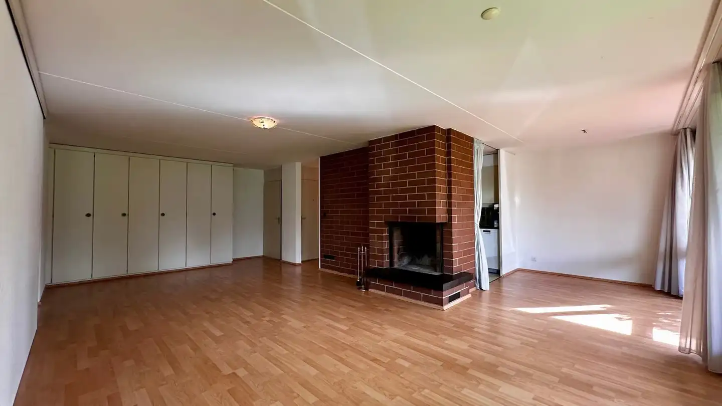 Apartment for rent - Geissacher 9, 8126 Zumikon - Photo 3