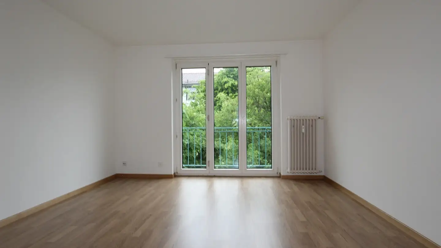 Wohnung mieten - Augsterheglistrasse 34, 4133 Pratteln - Foto 2