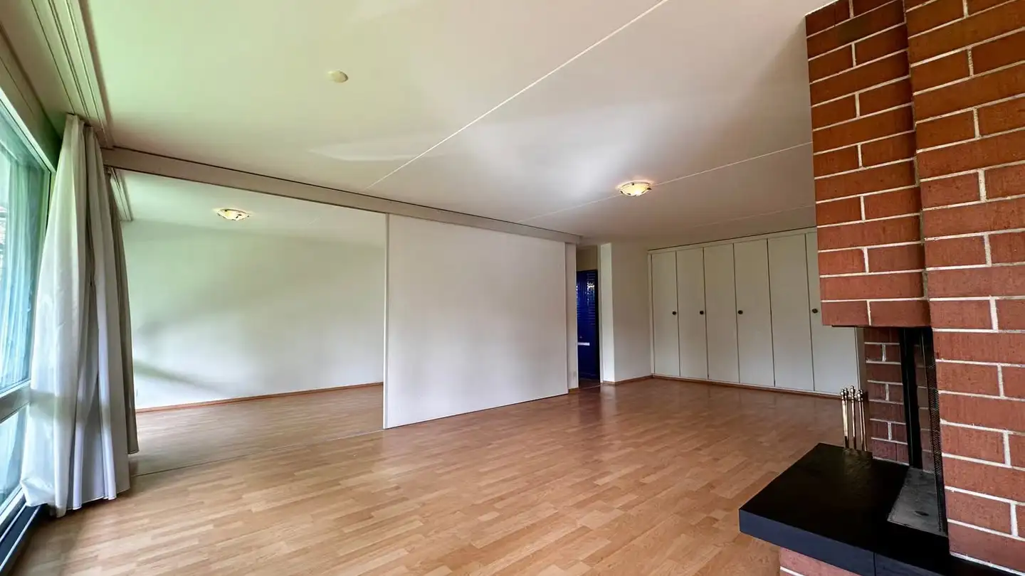 Apartment for rent - Geissacher 9, 8126 Zumikon - Photo 4