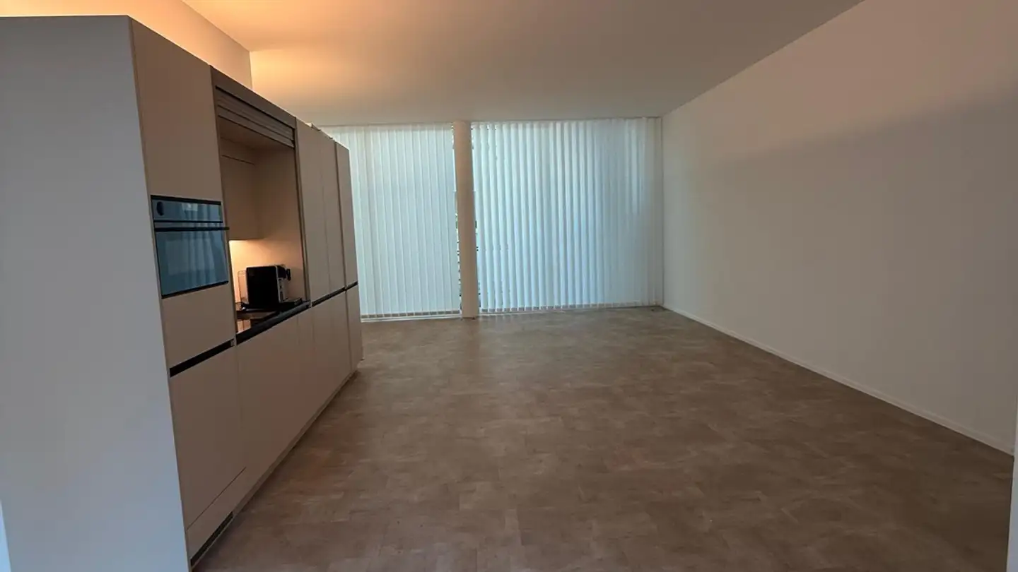 Gewerbe mieten - Asylstrasse 108, 8032 Zürich - Foto 3