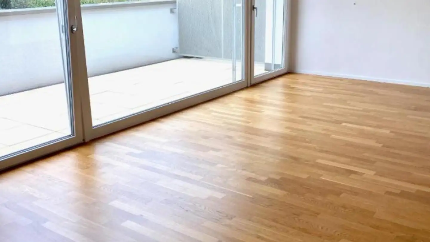 Apartment for rent - Buechenstrasse 14, 8174 Stadel b. Niederglatt - Photo 2