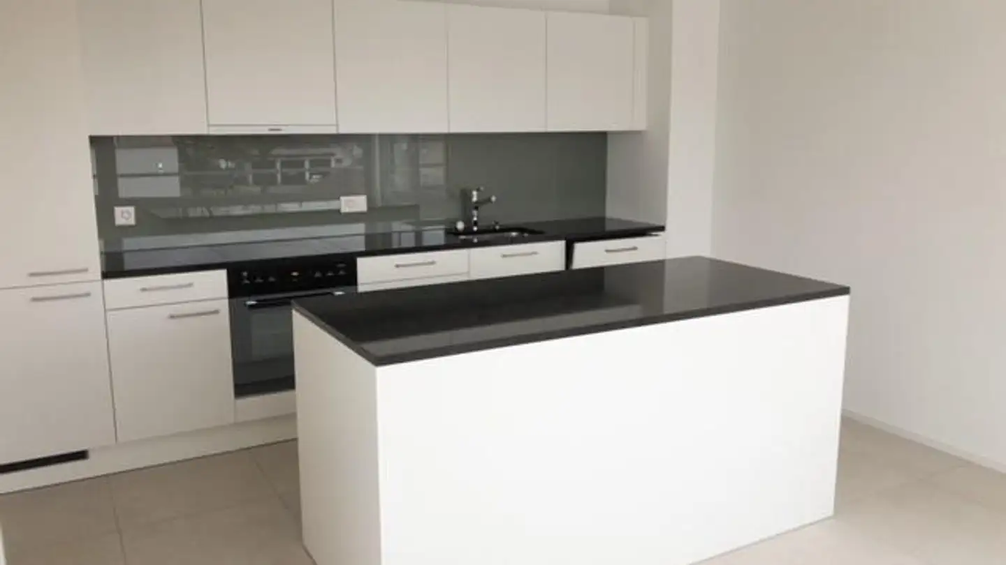 Apartment for rent - Buechenstrasse 14, 8174 Stadel b. Niederglatt - Photo 3