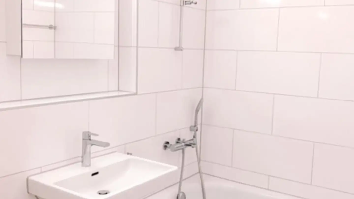 Apartment for rent - Buechenstrasse 14, 8174 Stadel b. Niederglatt - Photo 4