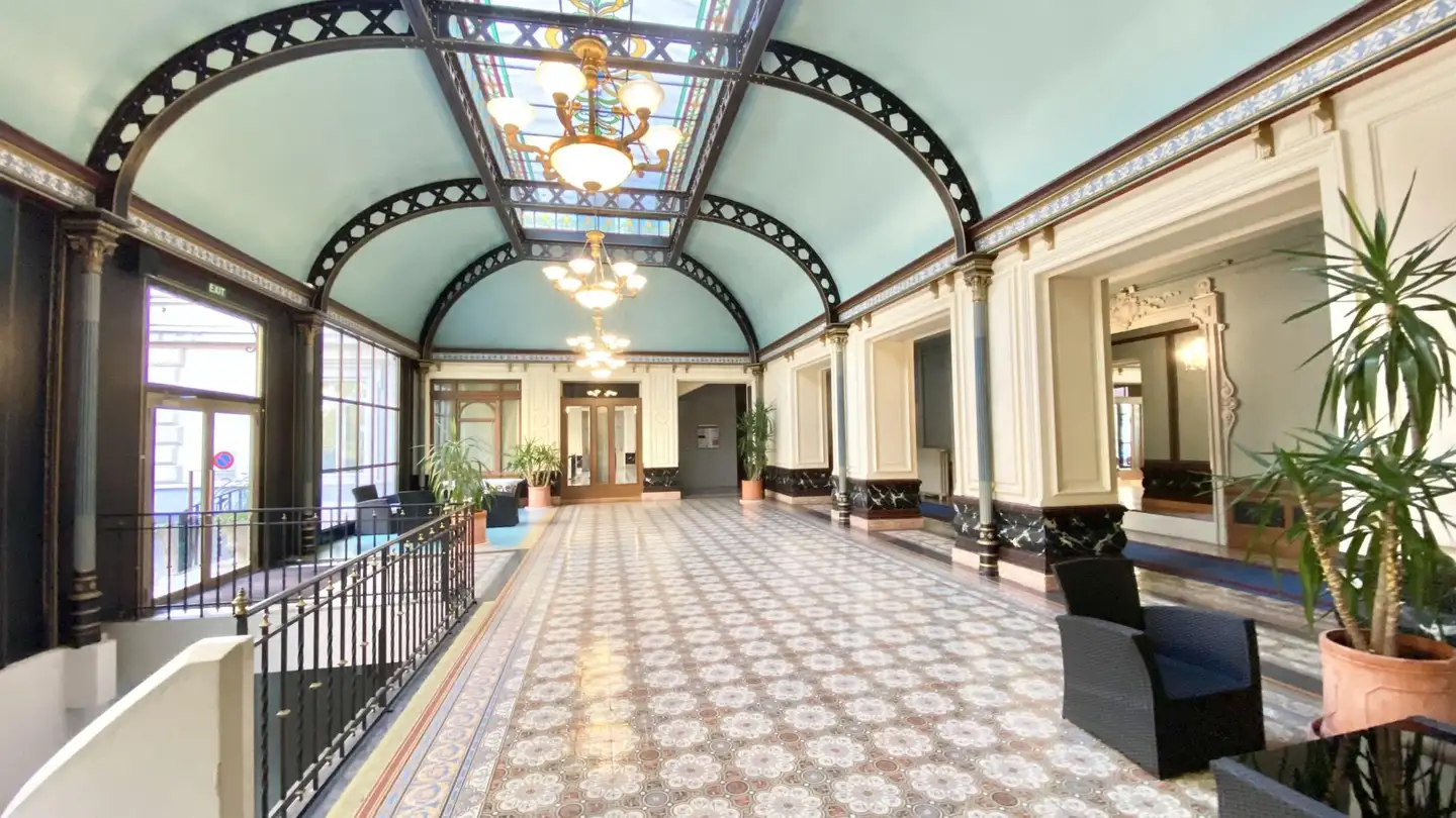 Appartamento in vendita - 1820 Montreux - Foto 2