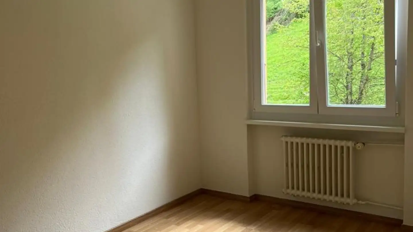 Wohnung mieten - Orgerie 2l, 2742 Perrefitte - Foto 3