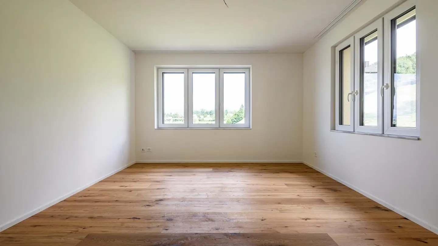 Appartamento in affitto - Tschuopisstrasse 23, 8852 Altendorf - Foto 3