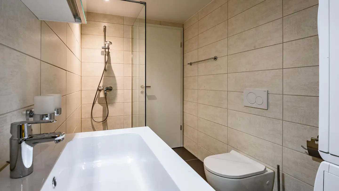 Appartamento in affitto - Tschuopisstrasse 23, 8852 Altendorf - Foto 4