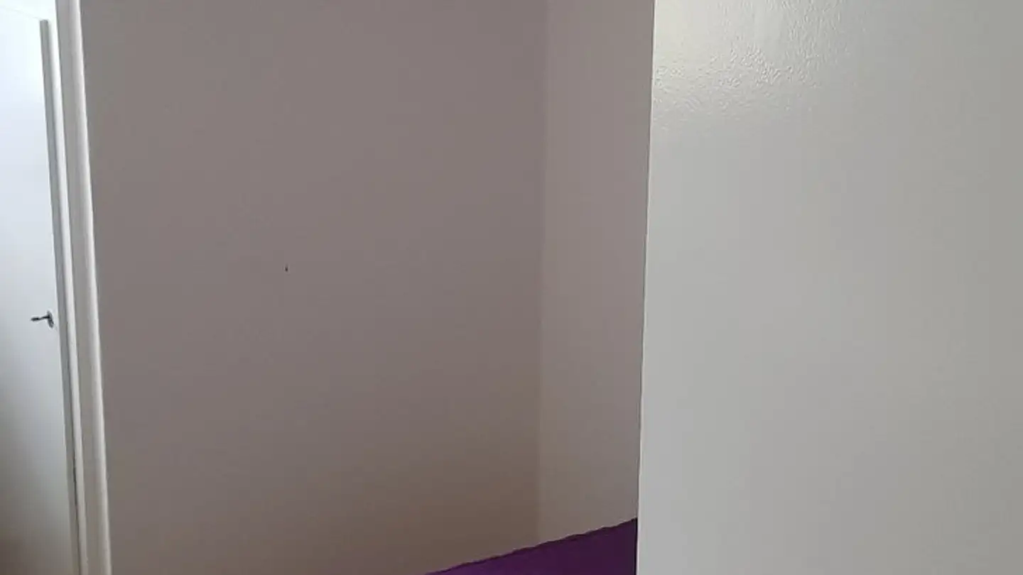 Single room for rent - Freiburgstrasse 506, 3018 Bern - Photo 3