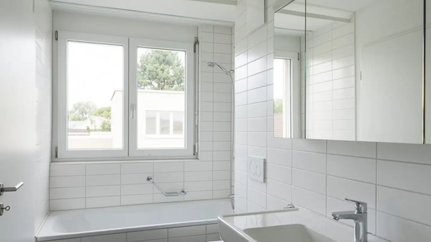 Wohnung mieten - Kümmertshauserstrasse 7a, 8586 Erlen - Foto 4