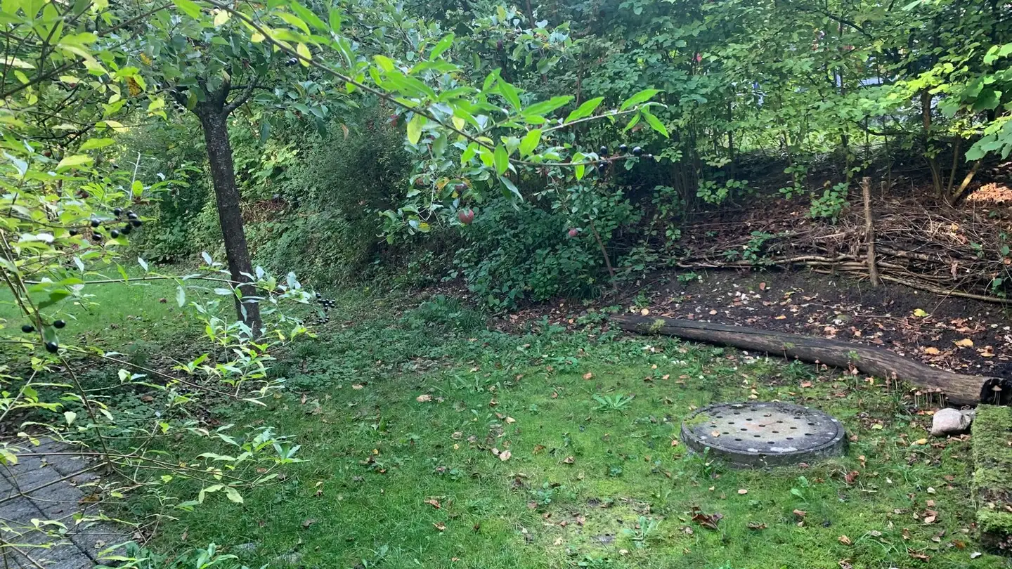 Appartamento in affitto - Hubelhüsistrasse 12, 3147 Mittelhäusern - Photo 3