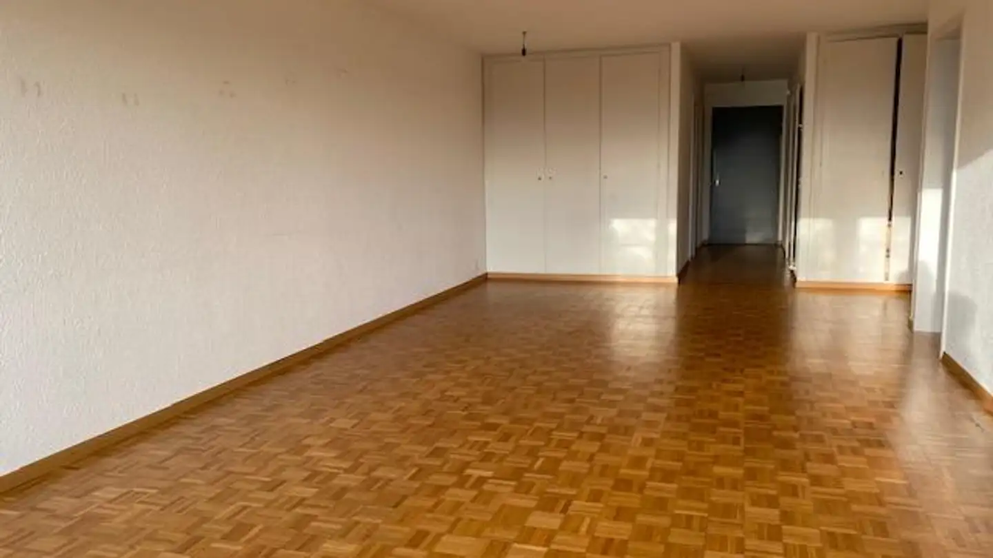 Appartement à louer - Rütliweg 9, 5630 Muri AG - Photo 4