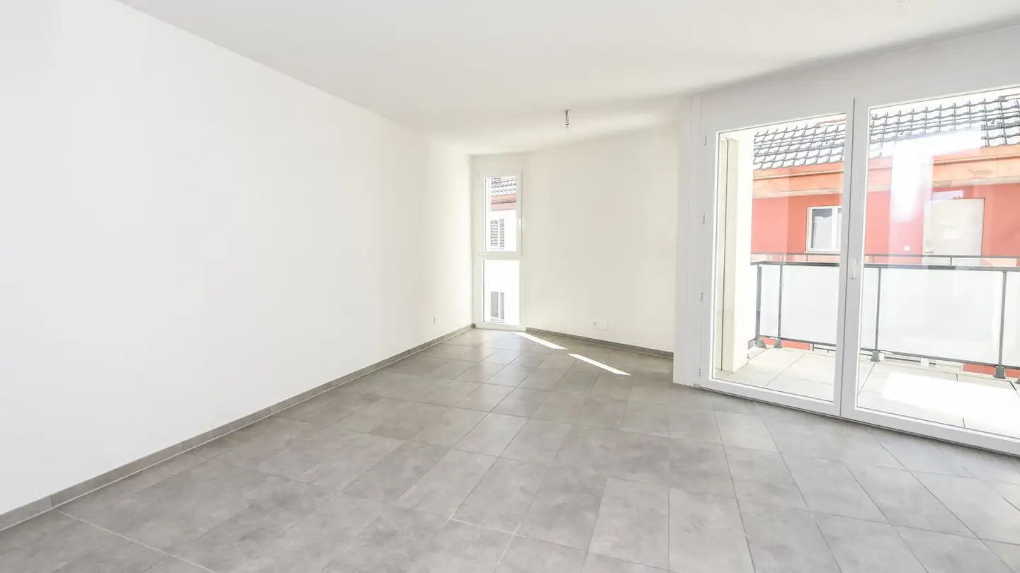 Wohnung mieten - Chemin Du Gros-Bellet 20, 1870 Monthey - Foto 4