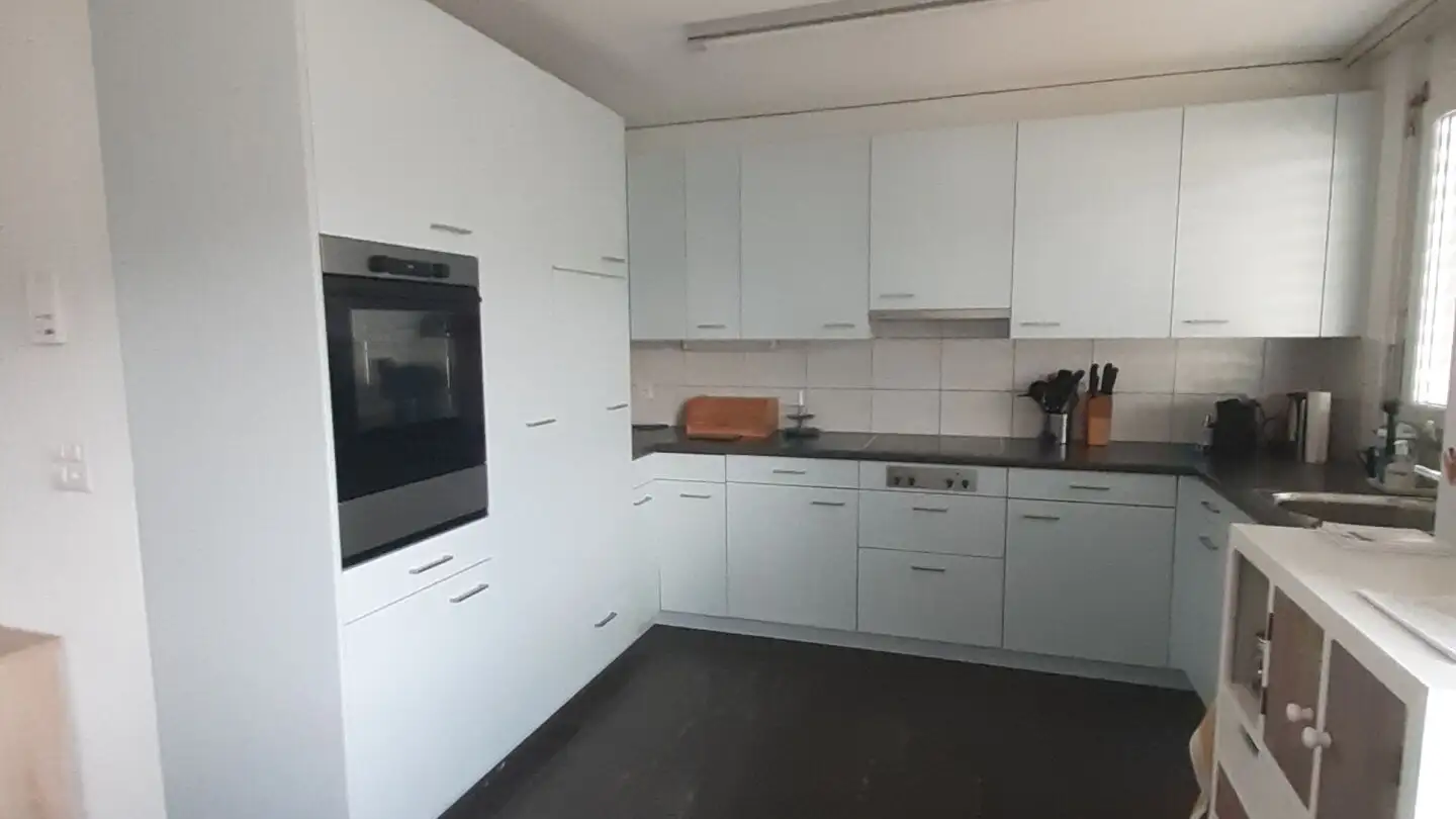 Apartment for rent - Faselimatt 7, 6252 Dagmersellen - Photo 2