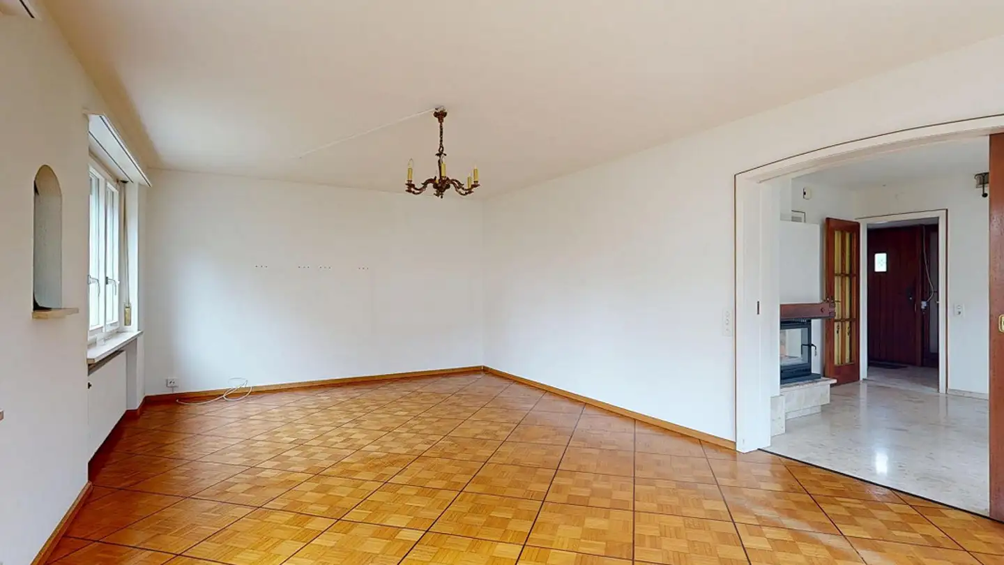 Maison individuelle à vendre - Oberemattstrasse 31b, 4133 Pratteln - Photo 4