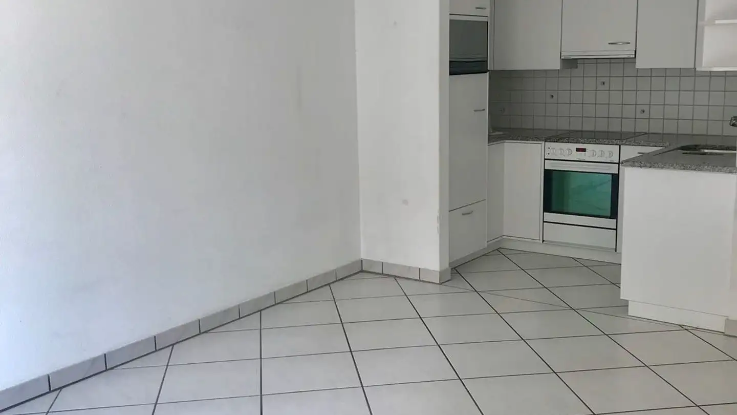 Wohnung mieten - Trockmatt 2a, 5504 Othmarsingen - Foto 2