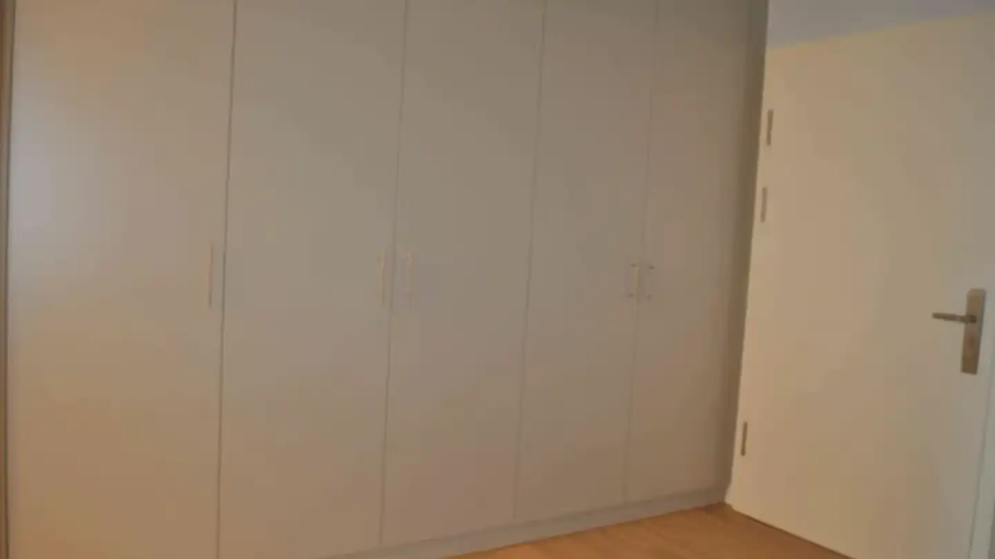 Apartment for rent - Gysulastrasse 75, 5022 Rombach - Photo 2