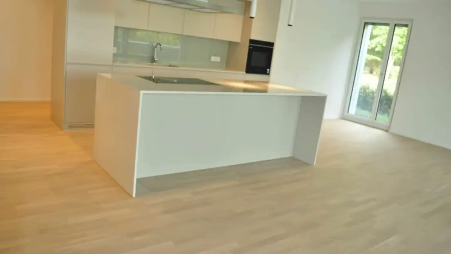 Apartment for rent - Gysulastrasse 75, 5022 Rombach - Photo 4