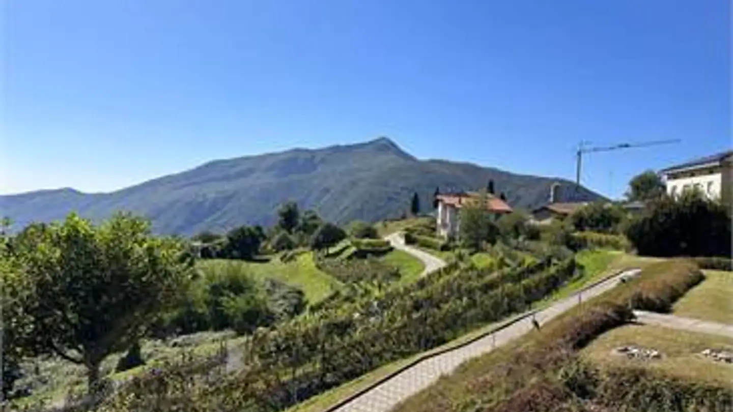 Apartment for sale - 6821 Rovio - Photo 2