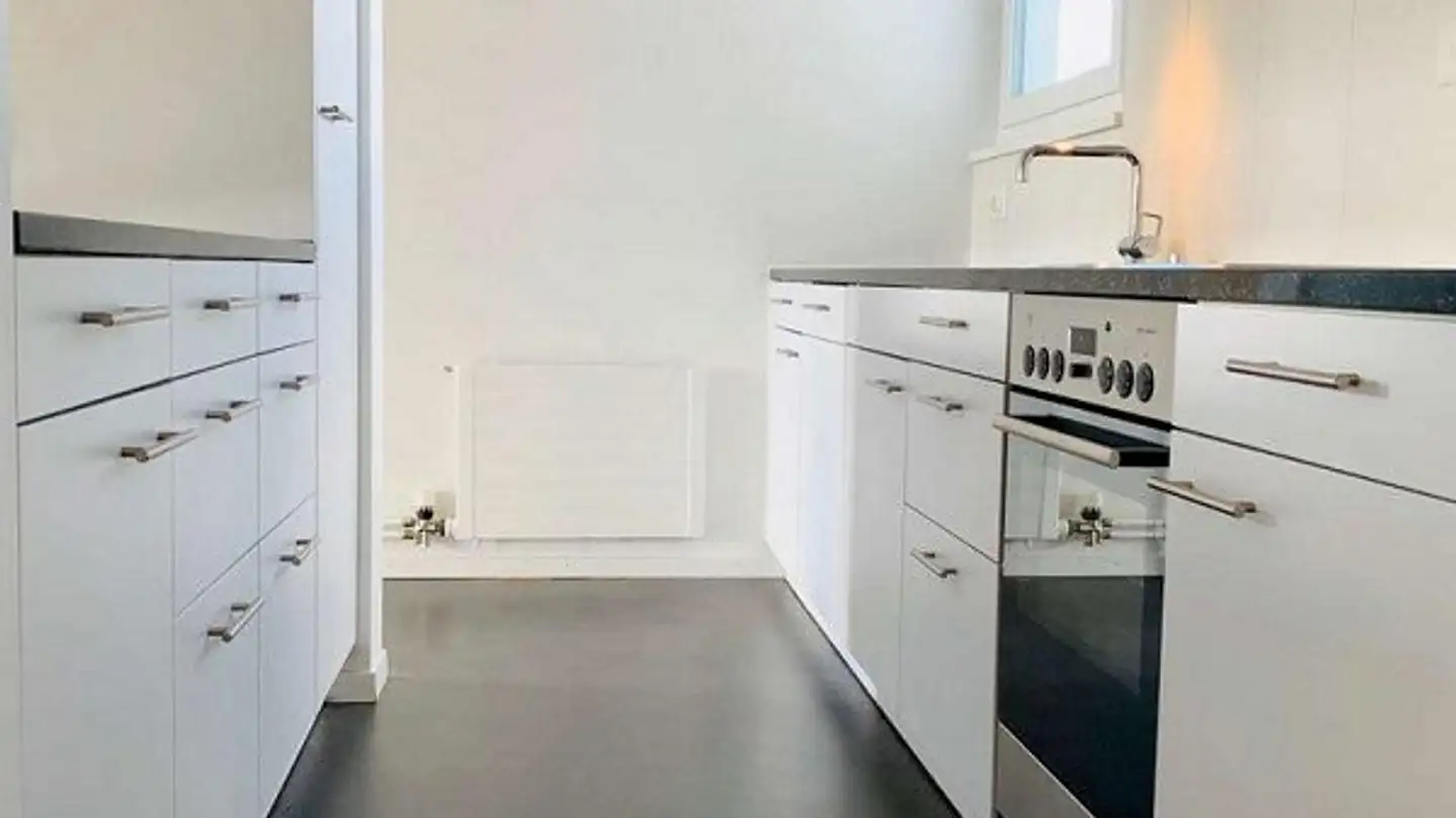 Apartment for rent - Obermattstrasse 16, 3018 Bern - Photo 3