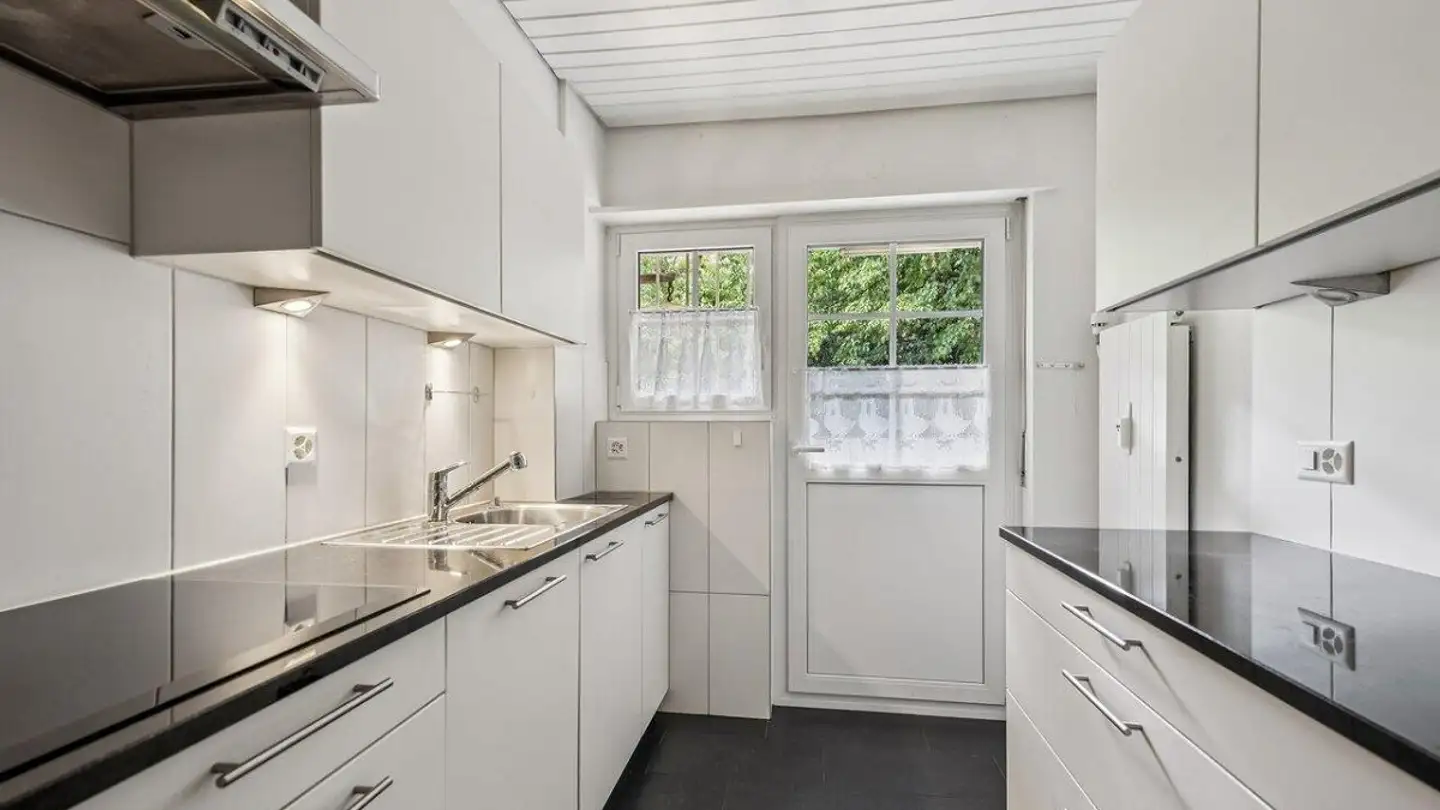 Appartamento in vendita - Gerstenweg 57, 4125 Riehen - Foto 3