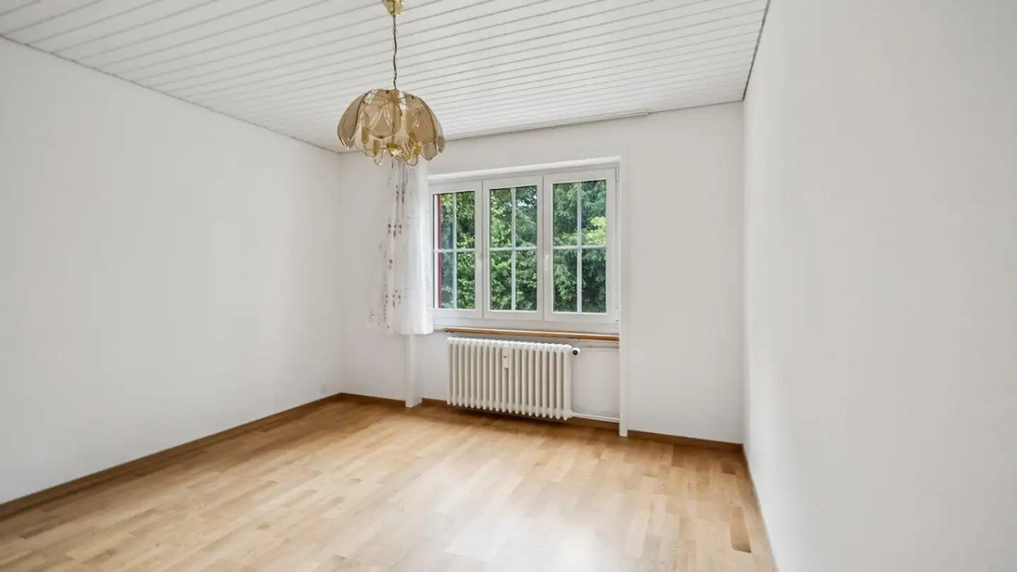 Appartamento in vendita - Gerstenweg 57, 4125 Riehen - Foto 4