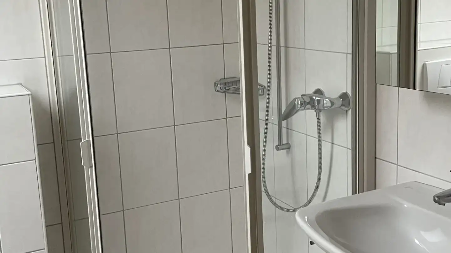 Duplex in affitto - Albisstrasse 8, 8932 Mettmenstetten - Foto 2