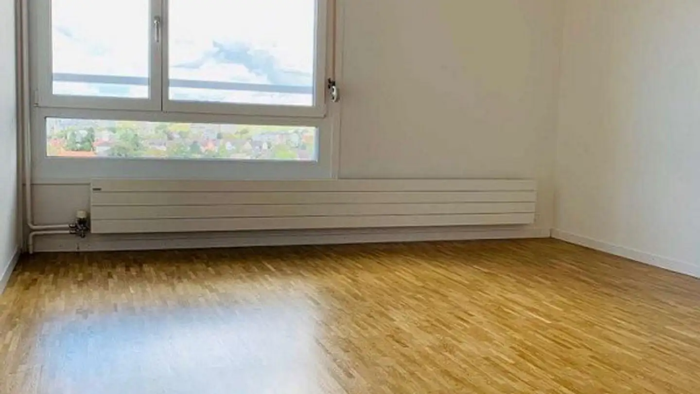 Apartment for rent - Obermattstrasse 16, 3018 Bern - Photo 4