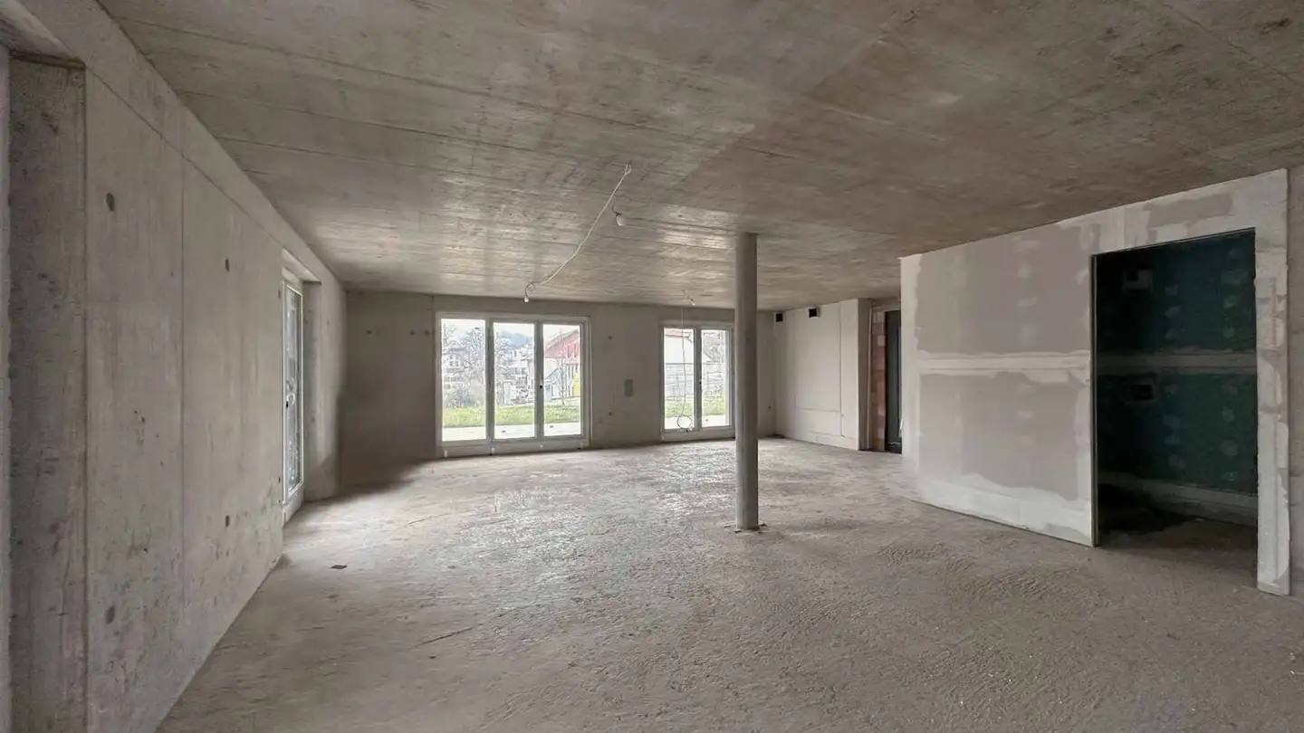 Arcade for sale - 1510 Moudon - Photo 2