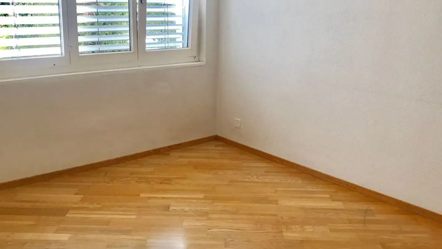 Wohnung mieten - Trockmatt 2a, 5504 Othmarsingen - Foto 4