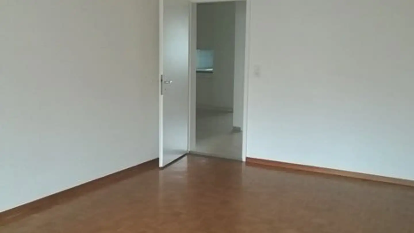 Wohnung mieten - Seebacherstrasse 102, 8052 Zürich - Foto 2