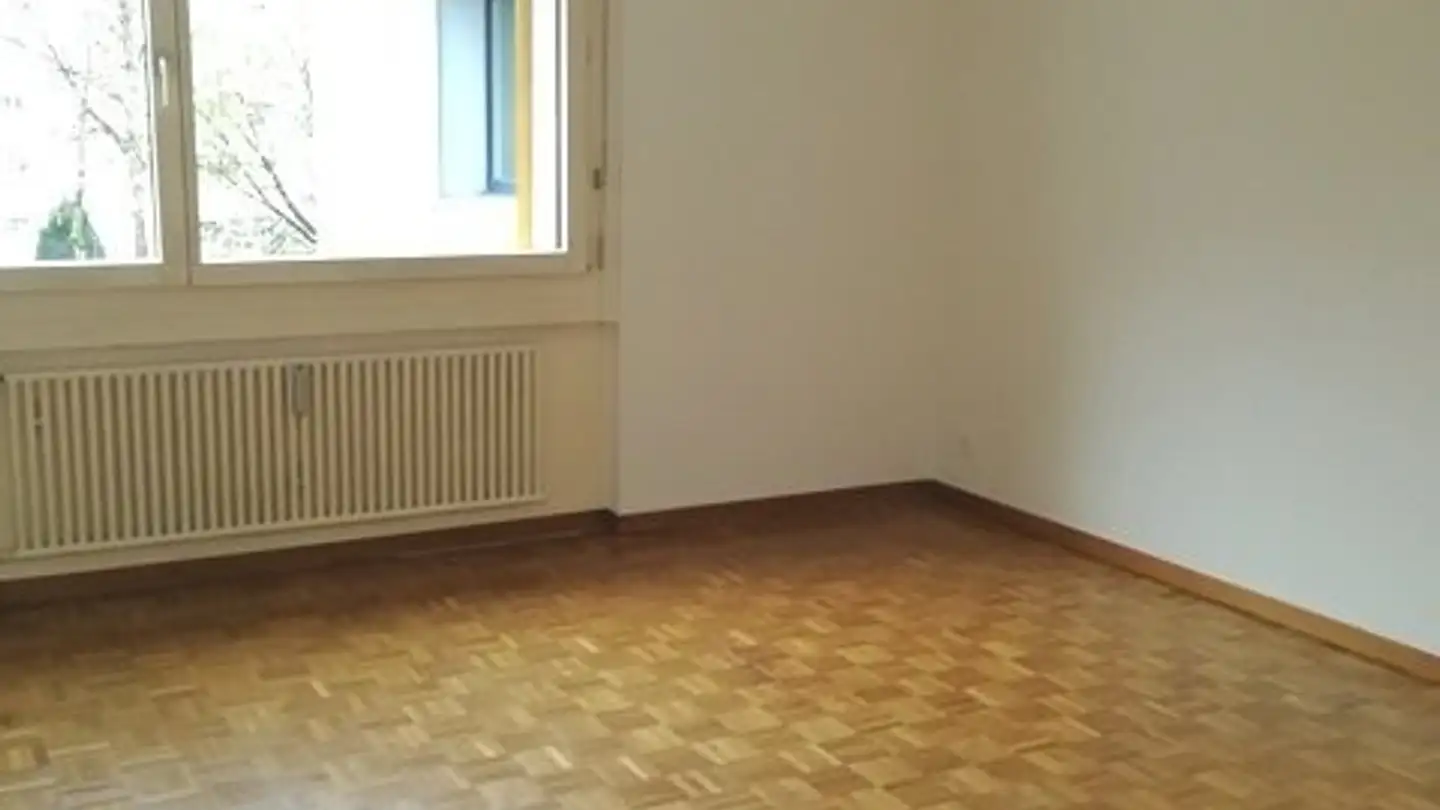 Wohnung mieten - Seebacherstrasse 102, 8052 Zürich - Foto 3